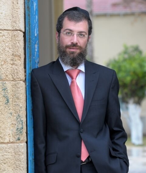 ����� ���� �� ������ ������ ��������